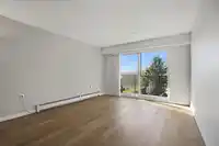303 357 E 2ND STREET - thumbnail 4