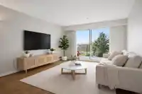 303 357 E 2ND STREET - thumbnail 5