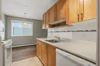 303 357 E 2ND STREET - thumbnail 8