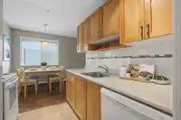 303 357 E 2ND STREET - thumbnail 9