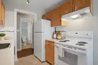 303 357 E 2ND STREET - thumbnail 10