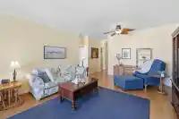 301 20680 56 AVENUE - thumbnail 1