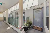 301 20680 56 AVENUE - thumbnail 2