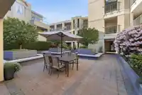 301 20680 56 AVENUE - thumbnail 16