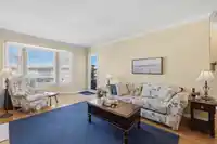301 20680 56 AVENUE - thumbnail 4