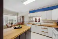 301 20680 56 AVENUE - thumbnail 5