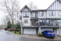 40 20038 70 AVENUE - thumbnail 1