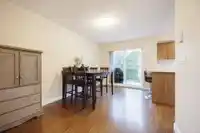 40 20038 70 AVENUE - thumbnail 11