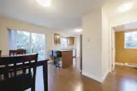 40 20038 70 AVENUE - thumbnail 12
