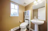 40 20038 70 AVENUE - thumbnail 14
