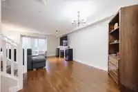 40 20038 70 AVENUE - thumbnail 15