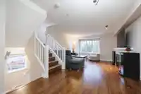 40 20038 70 AVENUE - thumbnail 16