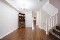 40 20038 70 AVENUE - thumbnail 17
