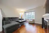 40 20038 70 AVENUE - thumbnail 18