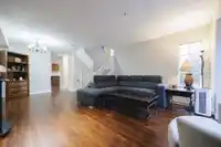 40 20038 70 AVENUE - thumbnail 19