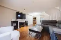 40 20038 70 AVENUE - thumbnail 20
