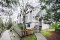 40 20038 70 AVENUE - thumbnail 3