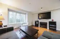 40 20038 70 AVENUE - thumbnail 21