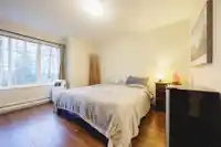 40 20038 70 AVENUE - thumbnail 22