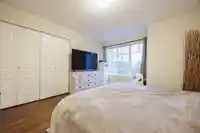 40 20038 70 AVENUE - thumbnail 23