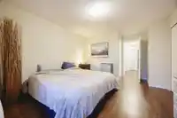 40 20038 70 AVENUE - thumbnail 24