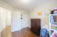 40 20038 70 AVENUE - thumbnail 27