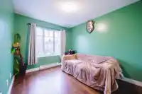 40 20038 70 AVENUE - thumbnail 28