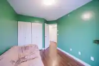 40 20038 70 AVENUE - thumbnail 29