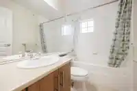 40 20038 70 AVENUE - thumbnail 30