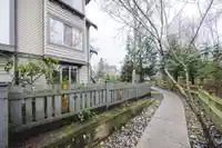 40 20038 70 AVENUE - thumbnail 4