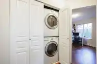 40 20038 70 AVENUE - thumbnail 31