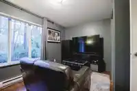 40 20038 70 AVENUE - thumbnail 32
