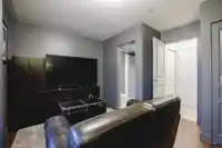 40 20038 70 AVENUE - thumbnail 33