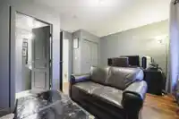 40 20038 70 AVENUE - thumbnail 34