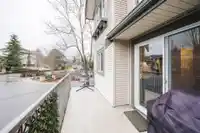 40 20038 70 AVENUE - thumbnail 38