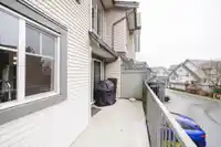 40 20038 70 AVENUE - thumbnail 39