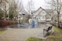 40 20038 70 AVENUE - thumbnail 40