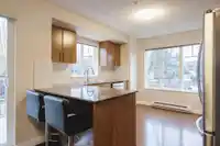 40 20038 70 AVENUE - thumbnail 6