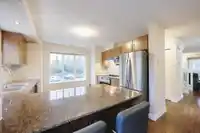 40 20038 70 AVENUE - thumbnail 8