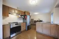 40 20038 70 AVENUE - thumbnail 9