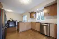 40 20038 70 AVENUE - thumbnail 10