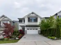23192 113B AVENUE - thumbnail 1
