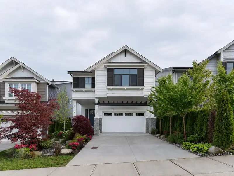 23192 113B AVENUE - photo 1 of 26