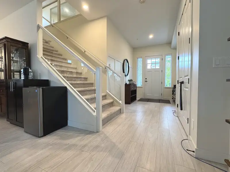23192 113B AVENUE - photo 2 of 26