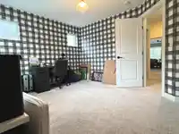 23192 113B AVENUE - thumbnail 12