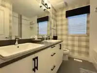 23192 113B AVENUE - thumbnail 15