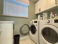 23192 113B AVENUE - thumbnail 16