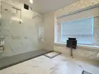 23192 113B AVENUE - thumbnail 18