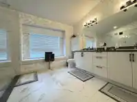 23192 113B AVENUE - thumbnail 19