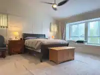 23192 113B AVENUE - thumbnail 20